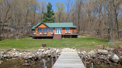 2426 Birch Point Rd, Tower, MN, 55790-8105 | Card Image