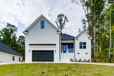 601 Newberry Drive, House other with 5 bedrooms, 3 bathrooms and null parking in Chapin SC | Image 1