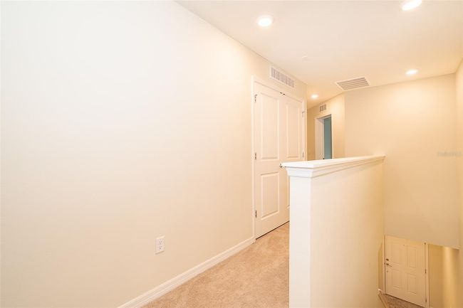 4653 Sparkling Shell Ave, Townhouse with 3 bedrooms, 3 bathrooms and null parking in KISSIMMEE FL | Image 14