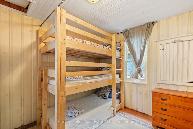 70 Georgian Bay Water N/A, House other with 2 bedrooms, 2 bathrooms and null parking in The Archipelago ON | Image 43
