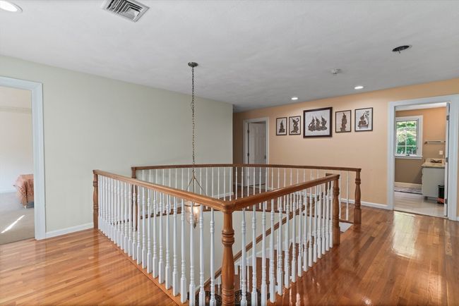 112 Bigelow Dr, House other with 5 bedrooms, 5 bathrooms and 6 parking in Sudbury MA | Image 21