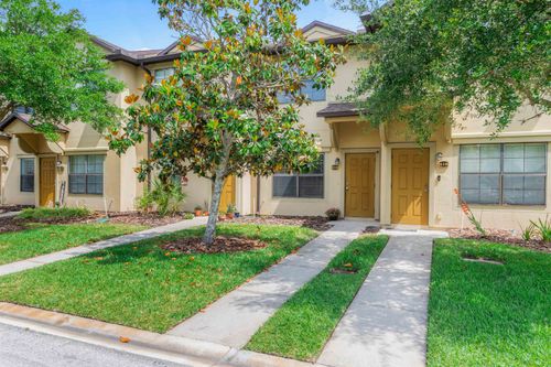 616 Drake Bay Ter, ST AUGUSTINE, FL, 32084-2562 | Card Image