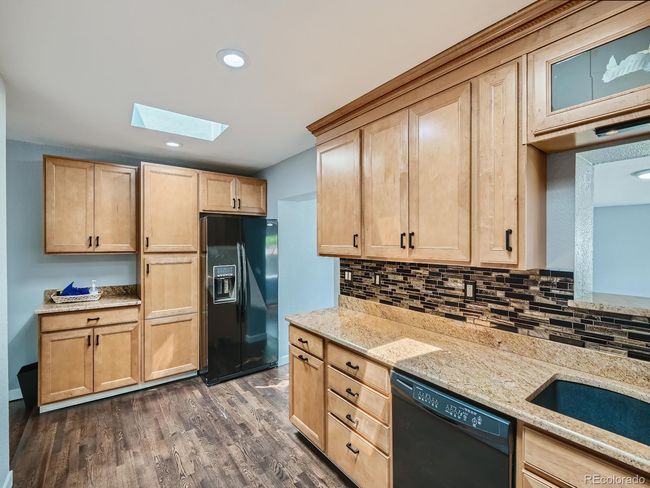 17 Kitchen.jpg | Image 7