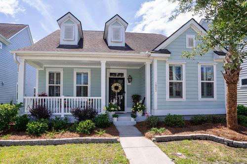 1822 Grovehurst Dr, Charleston, SC, 29414-8153 | Card Image