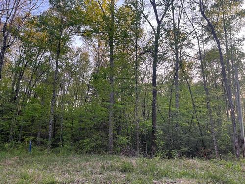 0 Kiddie Cir, Crossville, TN, 38572 | Card Image
