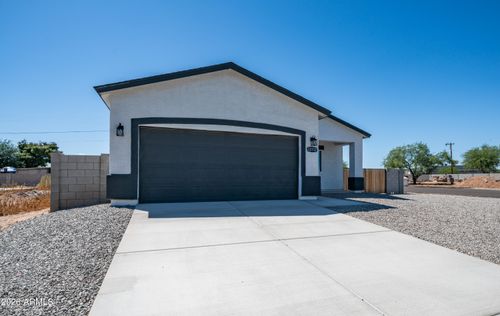 32112 W Palo Verde St, Wittmann, AZ, 85361-8404 | Card Image
