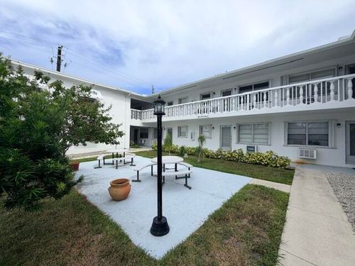 6b-315 7th Avenue S, Lake Worth Beach, FL, 33460 | Card Image