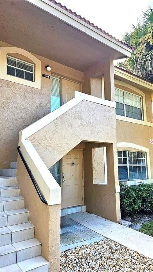 11474-11474 Nw 42nd St, Coral Springs, FL, 33065-7112 | Card Image