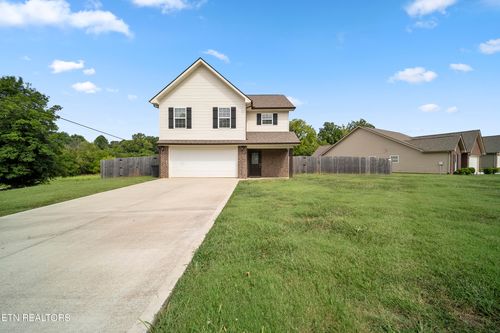 1505 Griffitts Blvd, Maryville, TN, 37803-2121 | Card Image