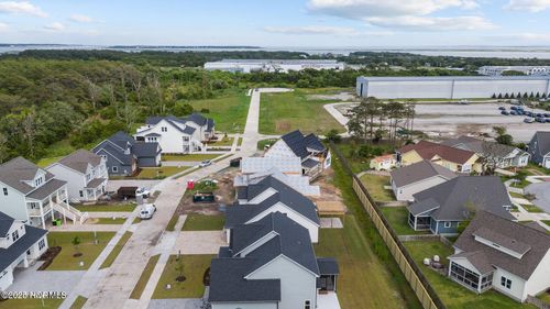 15-551 E Great Egret Way, Beaufort, NC, 28516-2489 | Card Image