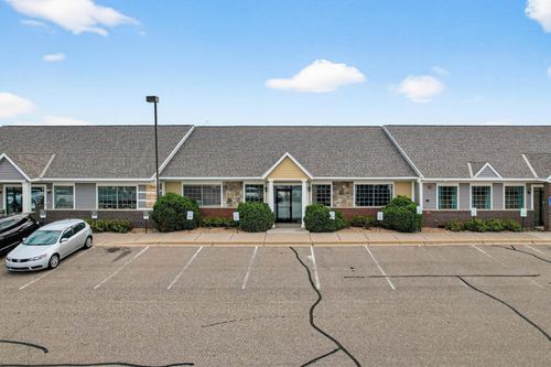 ste-200-1103 Weir Dr, Woodbury, MN, 55125-1307 | Card Image