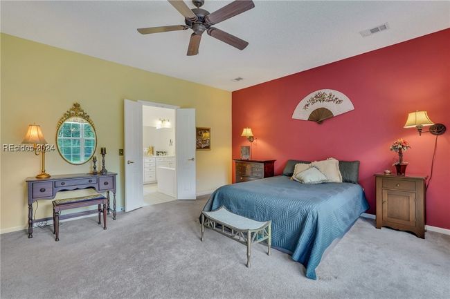 35 Wendover Ct, House other with 2 bedrooms, 2 bathrooms and null parking in Bluffton SC | Image 26