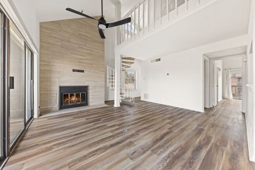 1238 Signal Ridge Pl, Rockwall, TX, 75032-5434 | Card Image