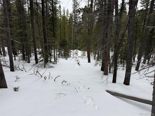 2806 Moir Dr, Fort Garland, CO, 81133-9775 | Card Image