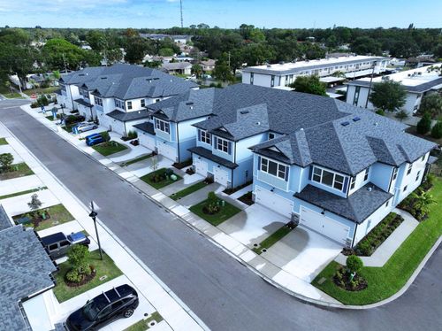 7733 93rd St, SEMINOLE, FL, 33777-4042 | Card Image