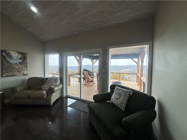 302 Ar 123 Y Hwy, House other with 3 bedrooms, 3 bathrooms and null parking in Pelsor AR | Image 17