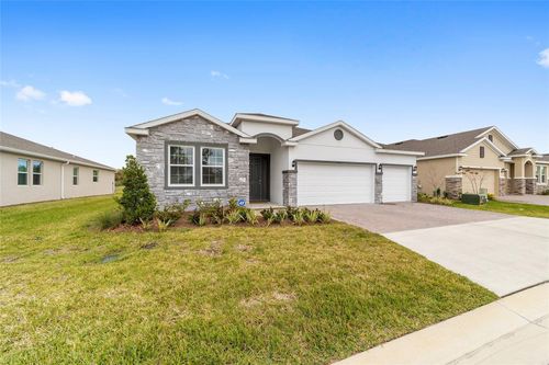4607 Nw 51st Terrace Rd, OCALA, FL, 34482-8691 | Card Image
