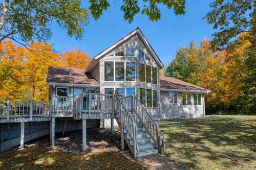 10008 Little Arbor Vitae Dr, ARBOR VITAE, WI, 54568 | Card Image