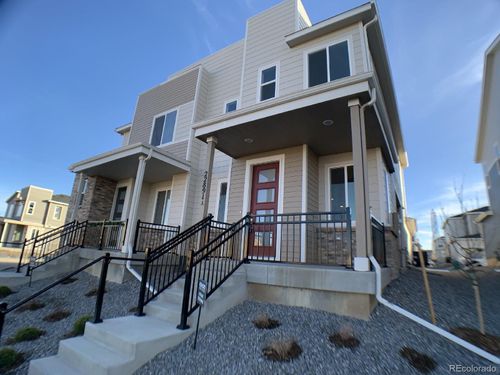 a-22891 E Stanford Ln, Aurora, CO, 80015-4766 | Card Image