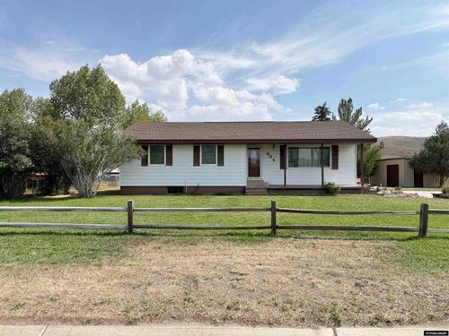 804 Sublet Ave, Diamondville, WY, 83116-5021 | Card Image