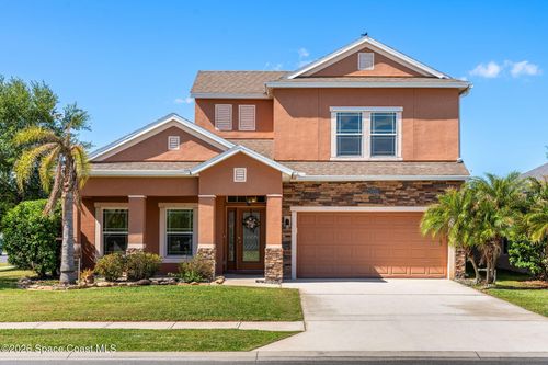 4024 Radley Dr, West Melbourne, FL, 32904-6489 | Card Image