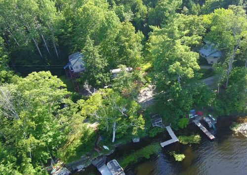 219 Cescent Lake Road, Acworth, NH, 03773 | Card Image