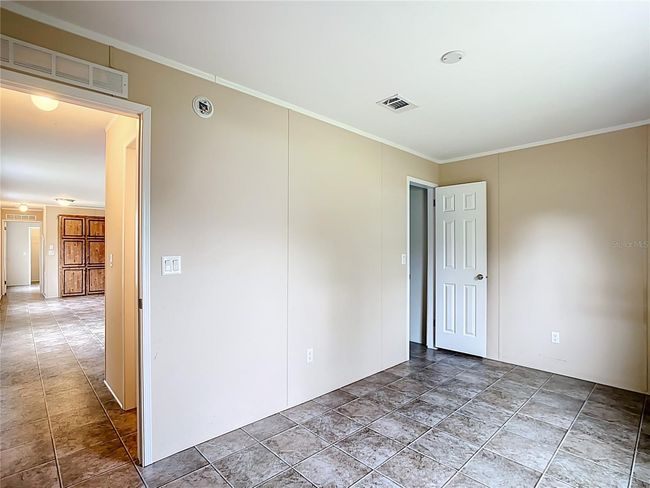 15965 Nw 44 Th Avenue Rd, House other with 2 bedrooms, 2 bathrooms and null parking in Reddick FL | Image 27