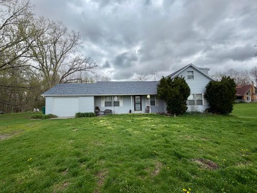 757 N County Line Road, Westville, IN, 46391 | Card Image