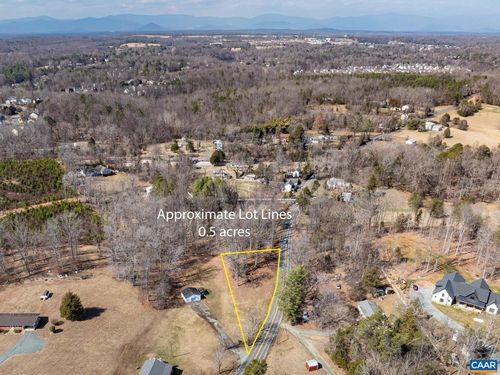 46-60-0 Proffit Rd, CHARLOTTESVILLE, VA, 22911 | Card Image