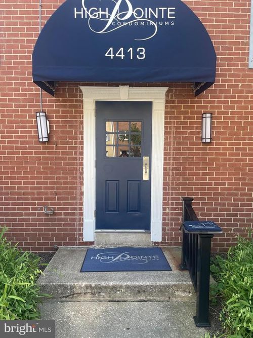 apt-c-4413 Falls Bridge Dr, BALTIMORE, MD, 21211-1373 | Card Image