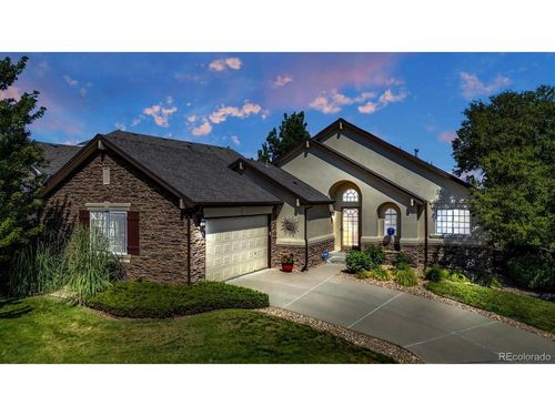 10699 N Osceola Dr, Westminster, CO, 80031-1910 | Card Image