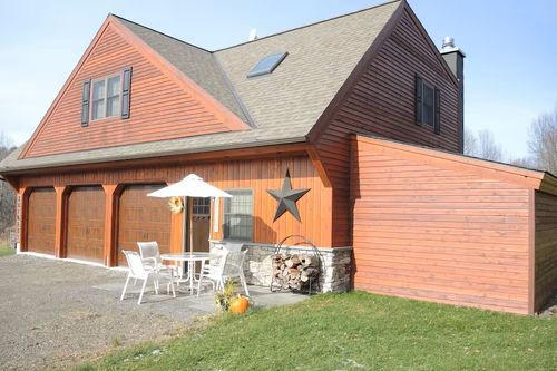 173 Bowen Rd, Cooperstown, NY, 13326-4340 | Card Image