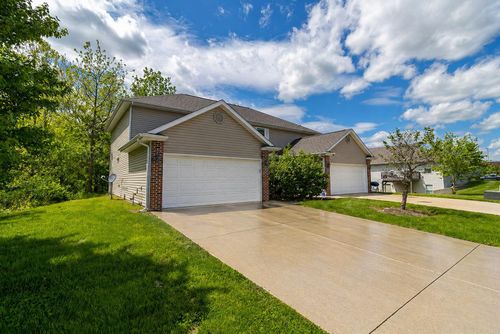 1857 N Orie Dr, COLUMBIA, MO, 65202 | Card Image