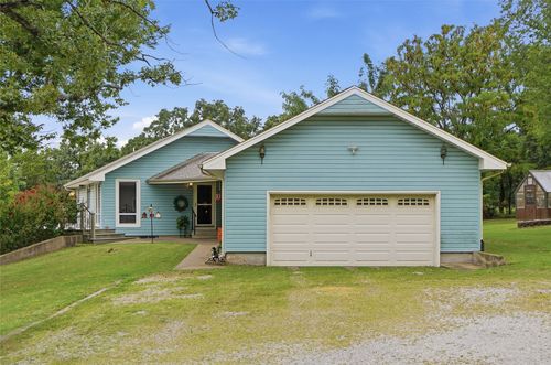 8230 S 129th West Ave, Sapulpa, OK, 74066-8167 | Card Image