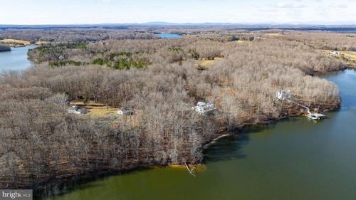 16110 Harris Ct, ORANGE, VA, 22960-9162 | Card Image