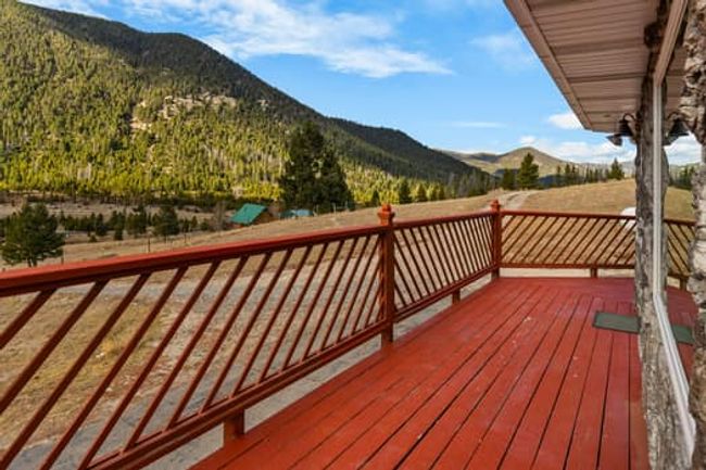149 Bear Gulch Rd, House other with 3 bedrooms, 4 bathrooms and null parking in Basin MT | Image 49