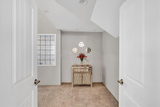 3800 Macland Rd, House other with 4 bedrooms, 4 bathrooms and 2 parking in hiram GA | Image 22