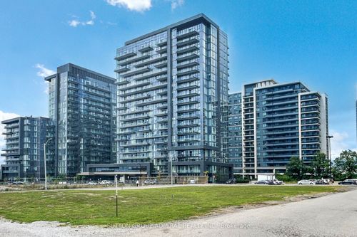 706-20 Gatineau Dr, Vaughan, ON, L4J0L3 | Card Image