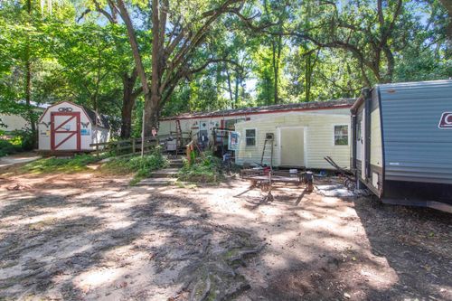 1413 Janet Dr, TALLAHASSEE, FL, 32311-5211 | Card Image