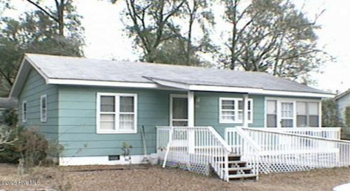 6328 Tolman St Sw, Ocean Isle Beach, NC, 28469-4789 | Card Image
