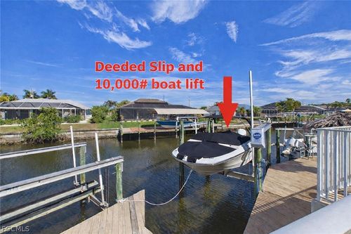 apt-201-925 Sw 47th Ter, Cape Coral, FL, 33914-4330 | Card Image