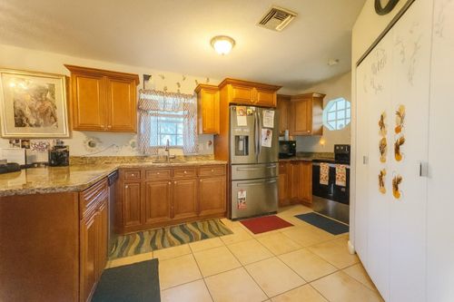 1403 Sw 27th Ct, Fort Lauderdale, FL, 33315-2323 | Card Image