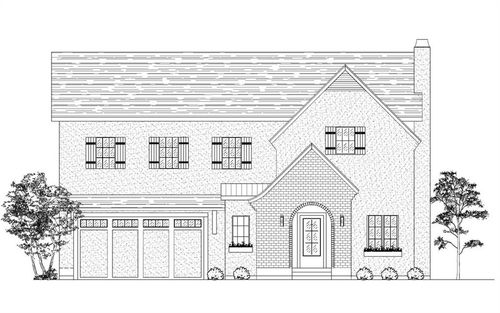6015 Fontana St, Fairway, KS, 66205-3124 | Card Image