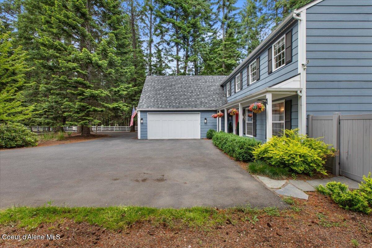 Residential in Hayden 4