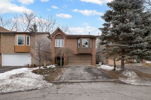 4 Hackett Street, Hunt Club - Windsor Park Village and Area, ON, K1V0P8 | Card Image