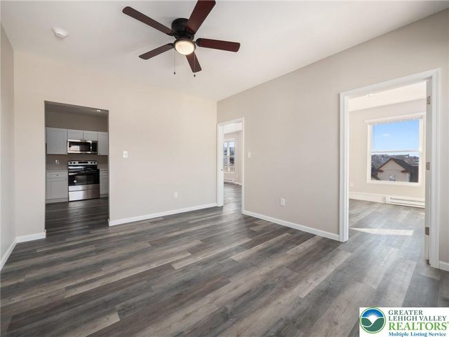1515 Vine St, Condo with 0 bedrooms, 0 bathrooms and null parking in Scranton PA | Image 30