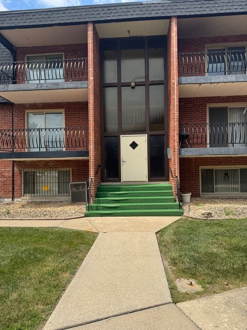 gt-3012 171st St, Hazel Crest, IL, 60429-1131 | Card Image