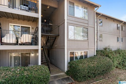 apt-c-403 Skyview Dr, BIRMINGHAM, AL, 35209-7602 | Card Image