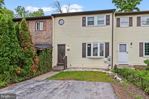 170 White Dogwood Dr, ETTERS, PA, 17319-9572 | Card Image
