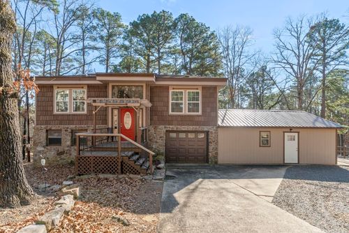 118 Cedar Valley Rd, Fairfield Bay, AR, 72088-2608 | Card Image